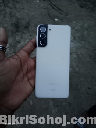 Samsung s21